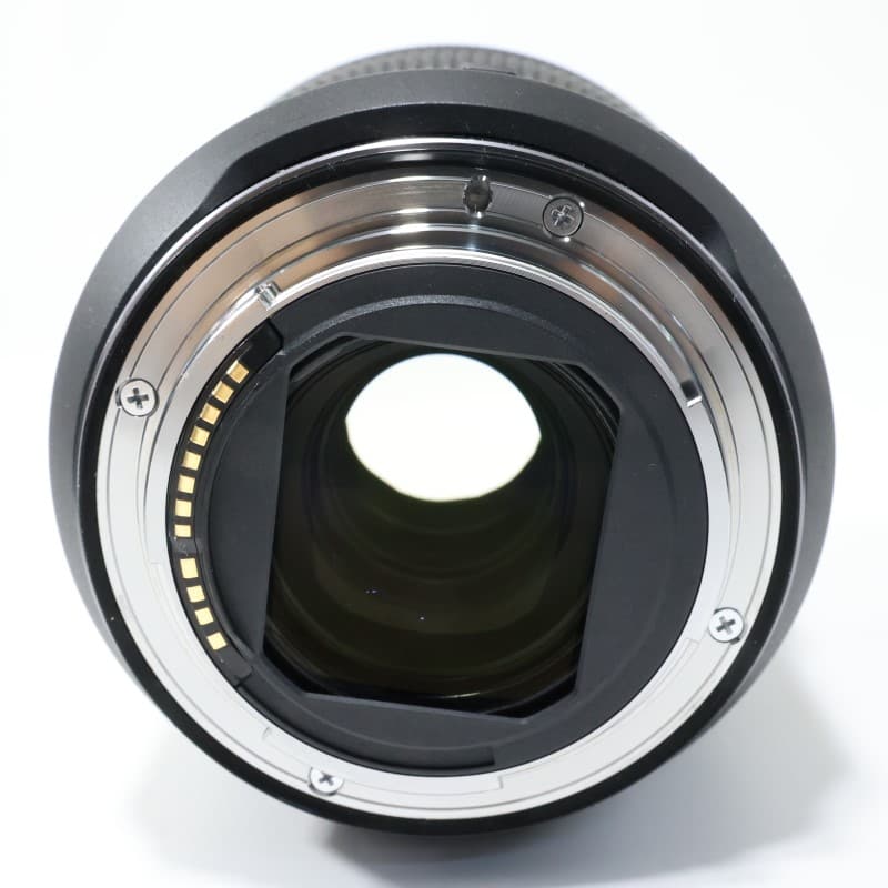 RF24-70mm F2.8 L IS USM