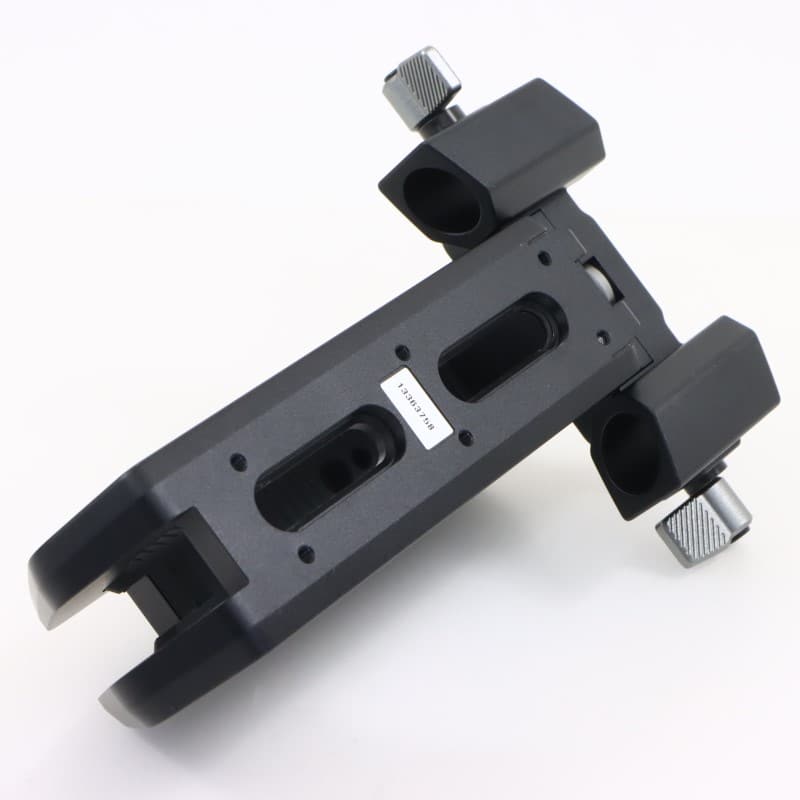 Blackmagic URSA Cine Handle