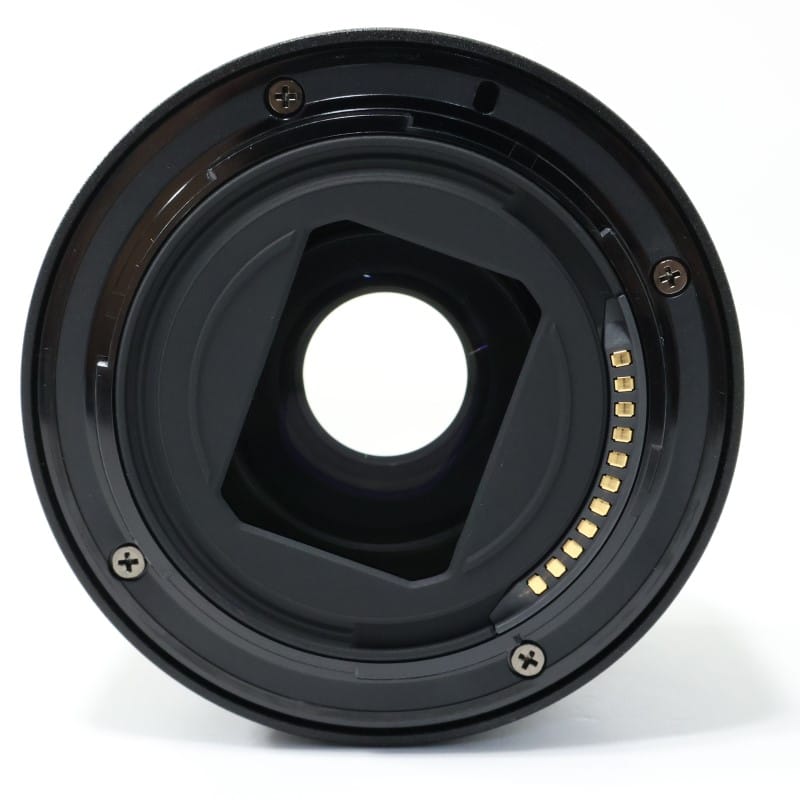 Nikon NIKKOR Z 40mm f/2 中古 C2120145050888｜中古通販フジヤ