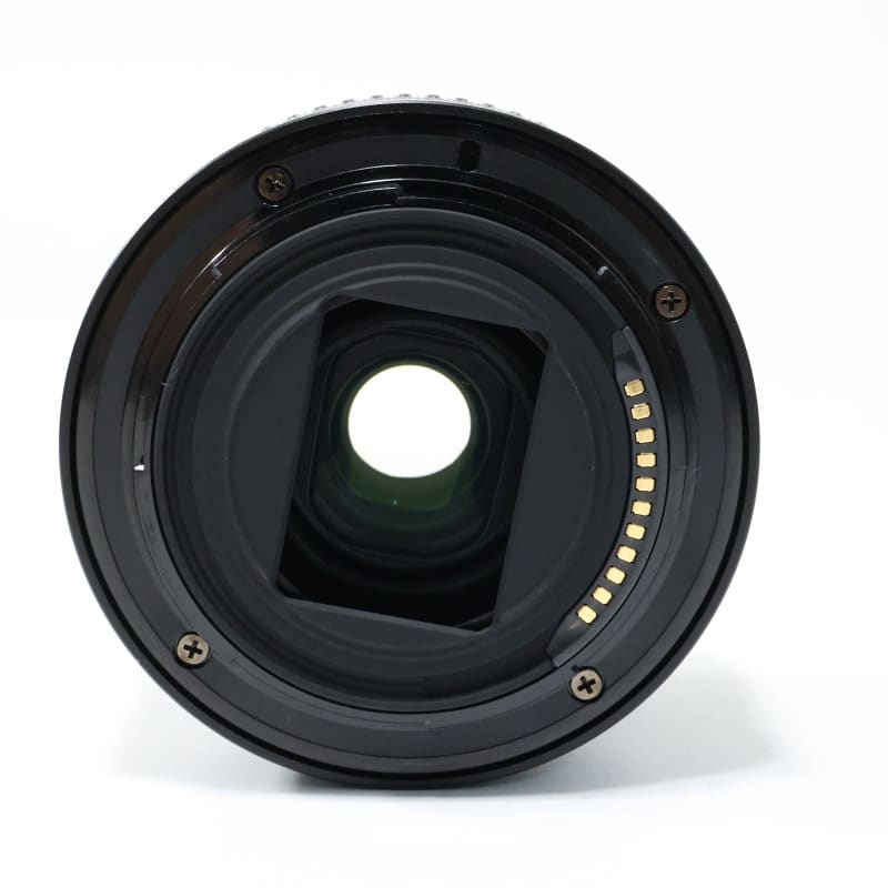NIKKOR Z 28mm f/2.8　中古美品 NIKKOR Z 28mm f/2.8 中古価格比較 - 価格.com