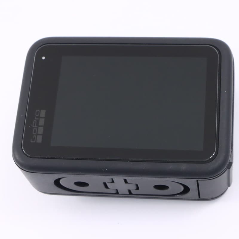 HERO11 Black CHDHX-112-FW