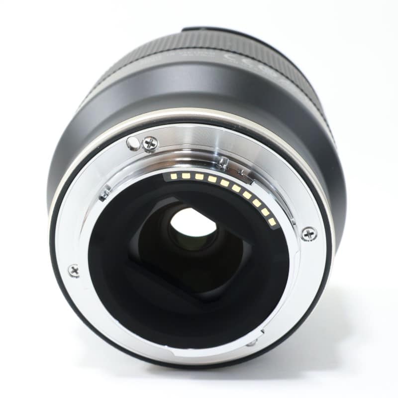 20mm F/2.8 Di III OSD M1:2 (Model F050) ソニー E マウント用