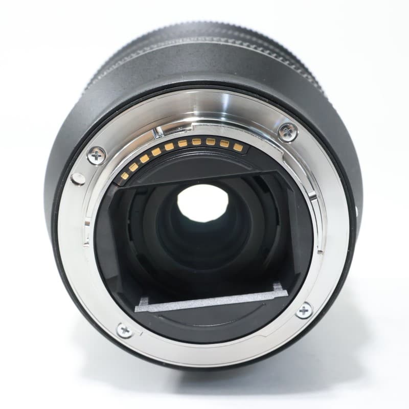 FE PZ 16-35mm F4 G SELP1635G
