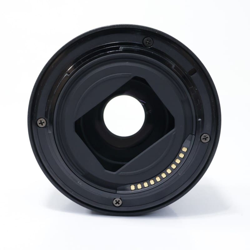Nikon NIKKOR Z 40mm f/2 ABランク 中古｜フジヤカメラ