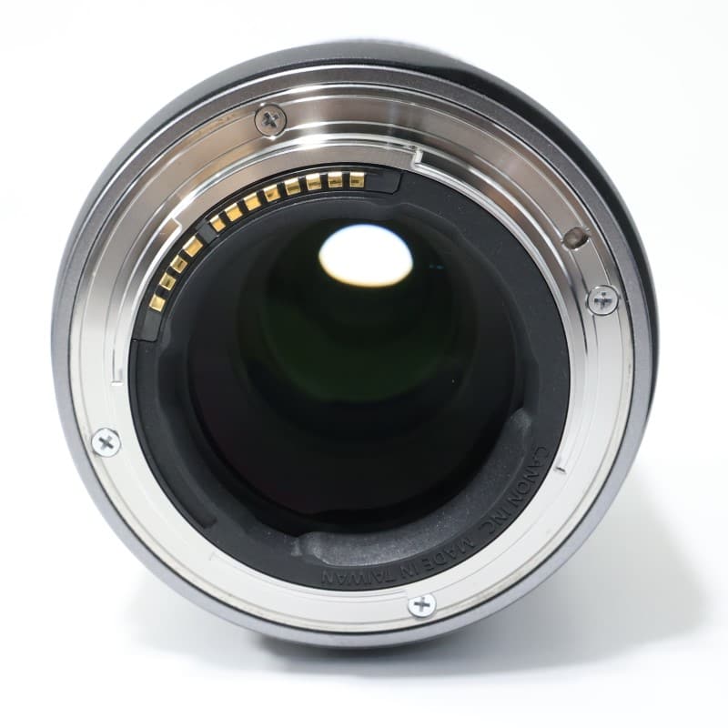 RF15-30mm F4.5-6.3 IS STM