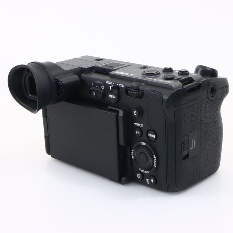 FX2 ボディ ILME-FX2B