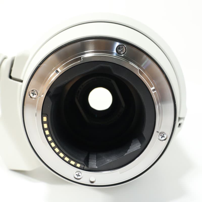 FE 70-200mm F4 Macro G OSS II SEL70200G2