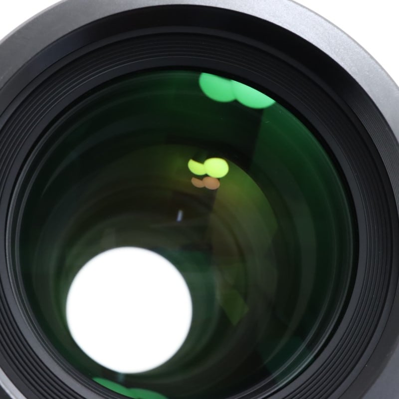 50-100mm T2/EF feet [High Speed Zoom Line 50-100mm T2 EFマウント フィート表示]