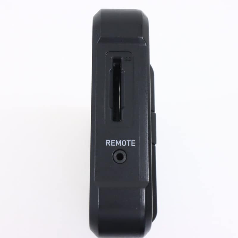 ATOMSHBH01 [SHINOBI]