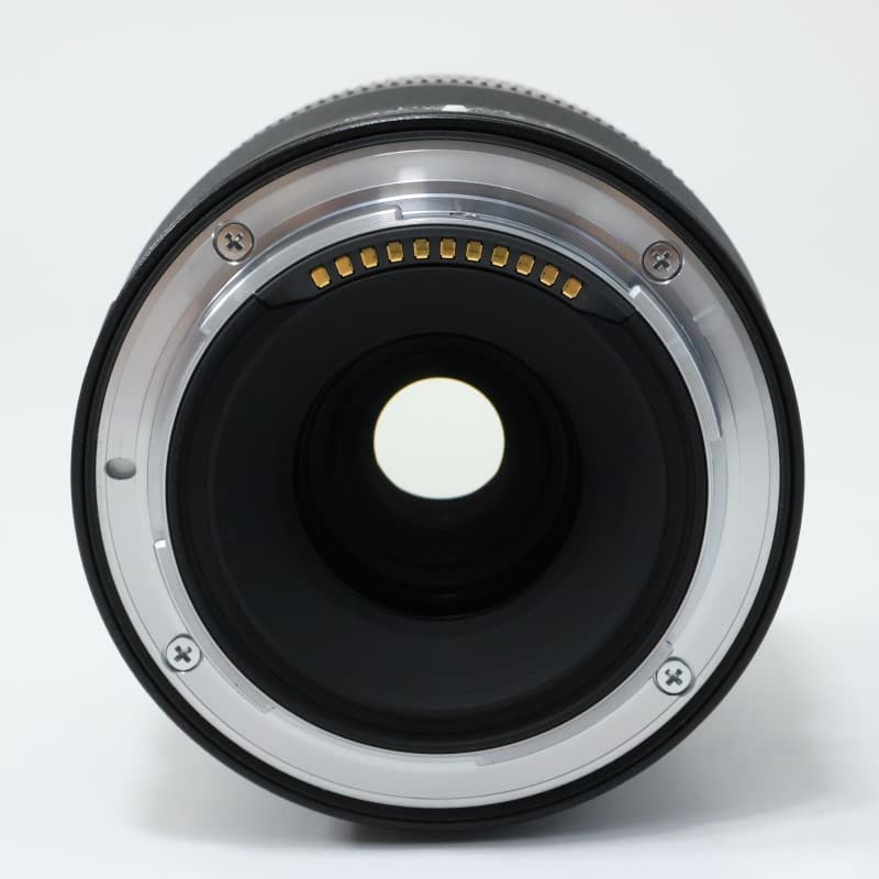 NIKKOR Z MC 50mm f/2.8