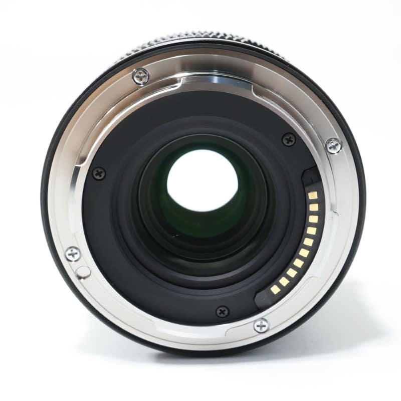 45mm F2.8 DG DN Contemporary Lマウント