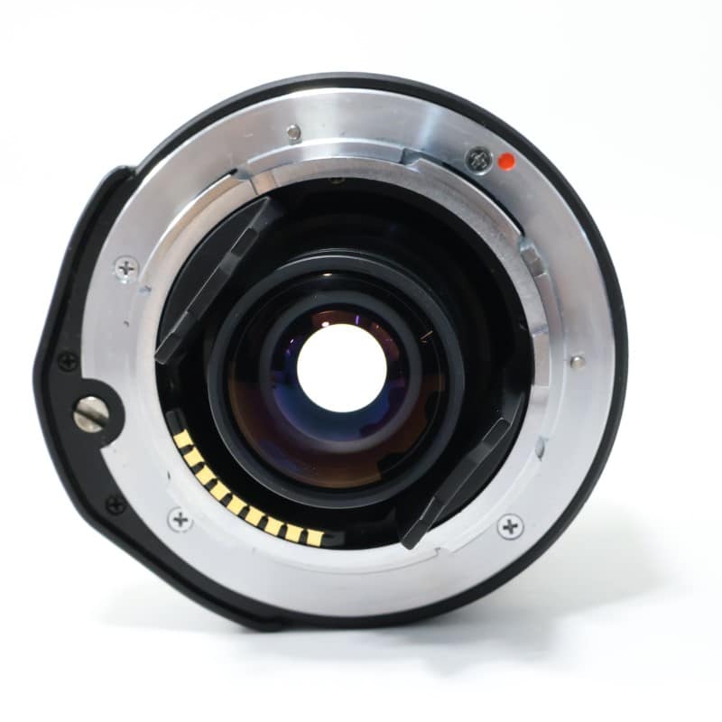 Biogon T* 28mm F2.8 G Mount