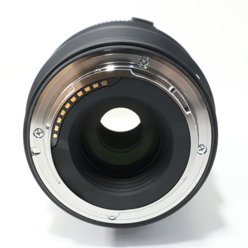 16-300mm F3.5-6.7 DC OS | Contemporary ソニーEマウント