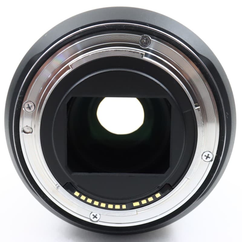 RF15-35mm F2.8 L IS USM