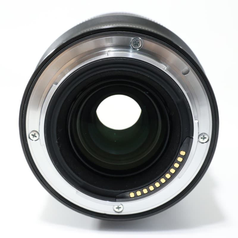 NIKKOR Z 24-70mm f/2.8 S