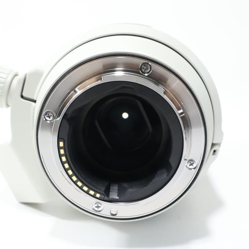 FE 70-200mm F4 Macro G OSS II SEL70200G2