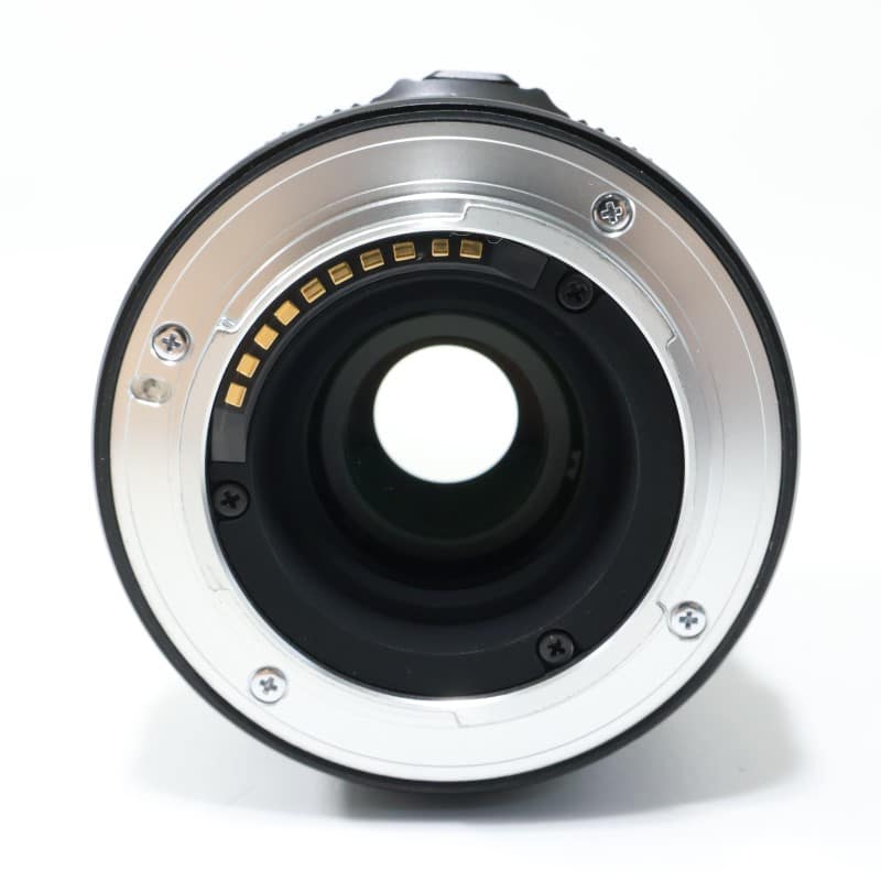 フジノンレンズ XF30mmF2.8 R LM WR MACRO