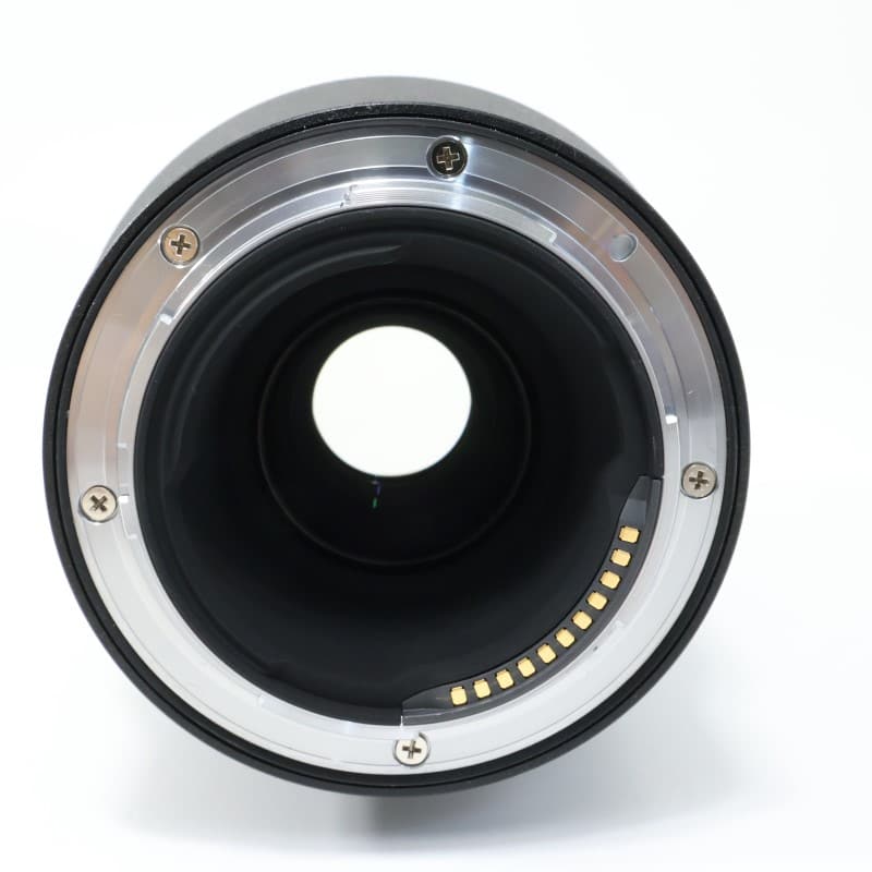NIKKOR Z 70-180mm f/2.8