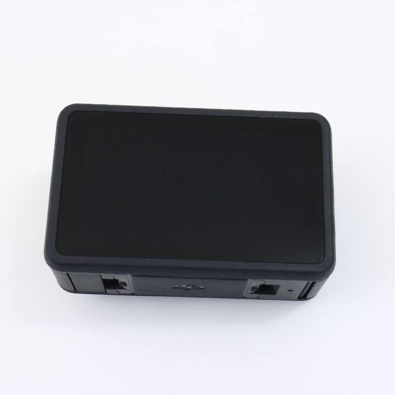 Osmo Action 5 Pro スタンダードコンボ OA5P01