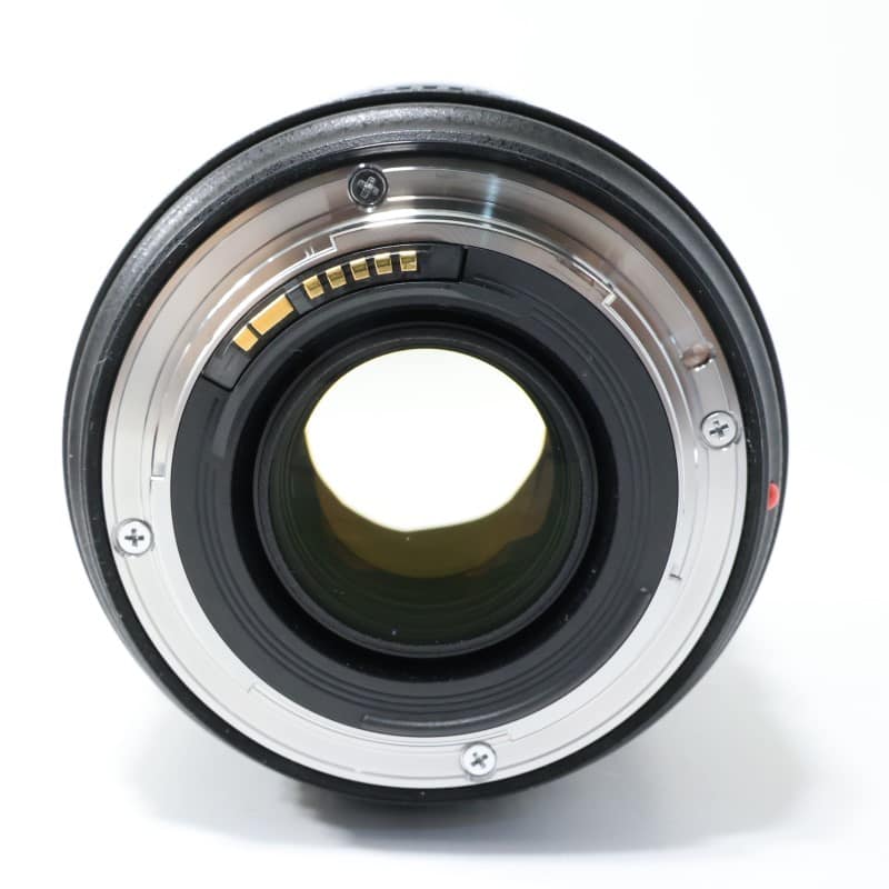 EF24-70mm F2.8L II USM