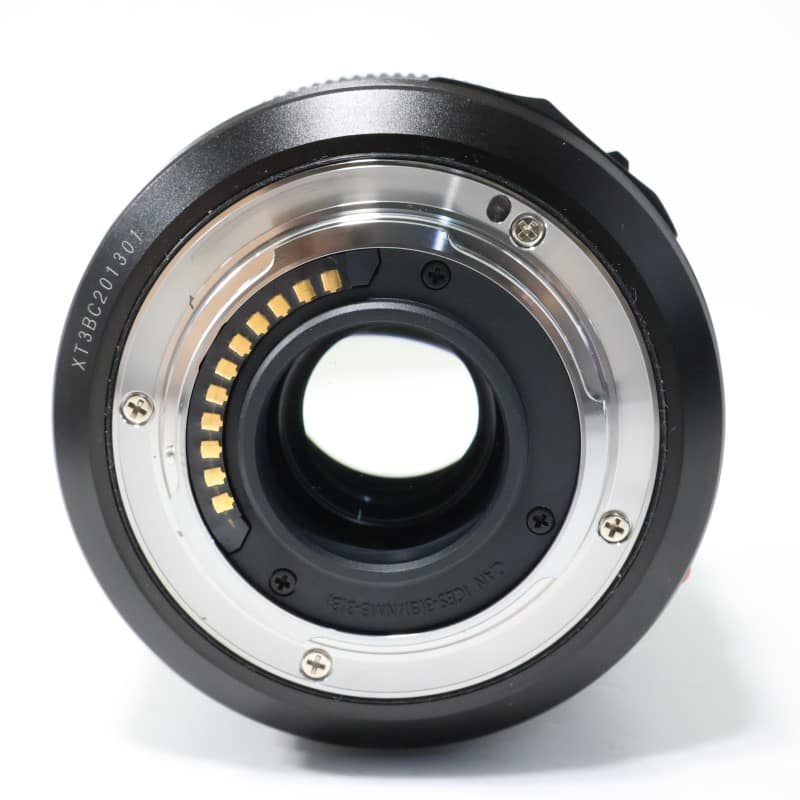 LEICA DG VARIO-ELMARIT 12-35mm/F2.8 ASPH./POWER O.I.S. H-ES12035