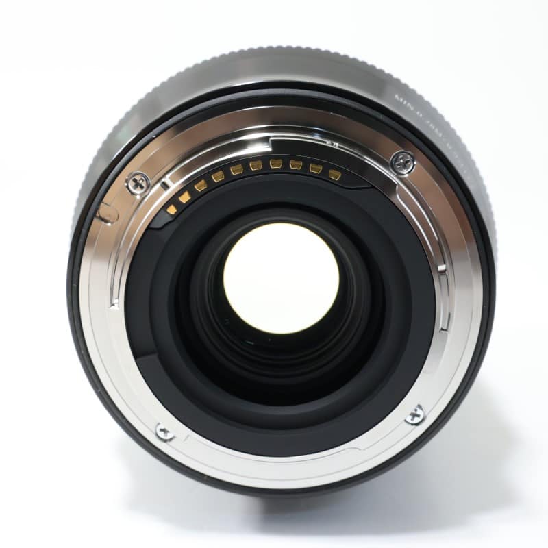 Sigma 17-40mm F1.8 DC | Art ソニーE