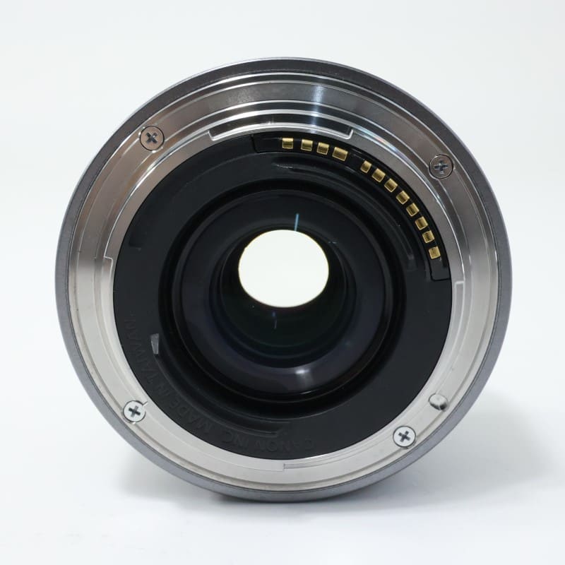 RF16mm F2.8 STM