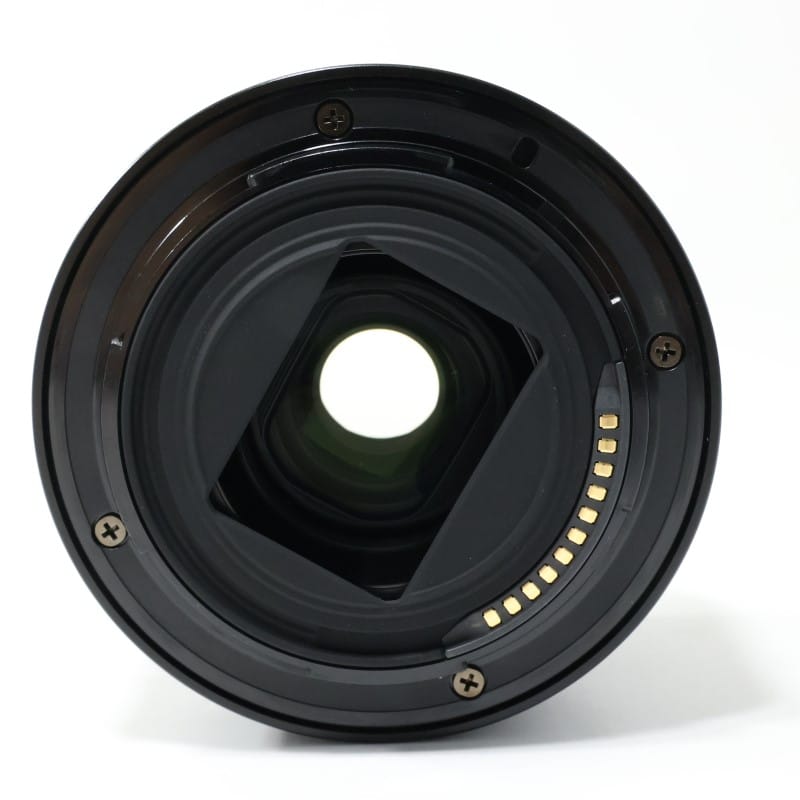 NIKKOR Z 28mm f/2.8 Special Edition