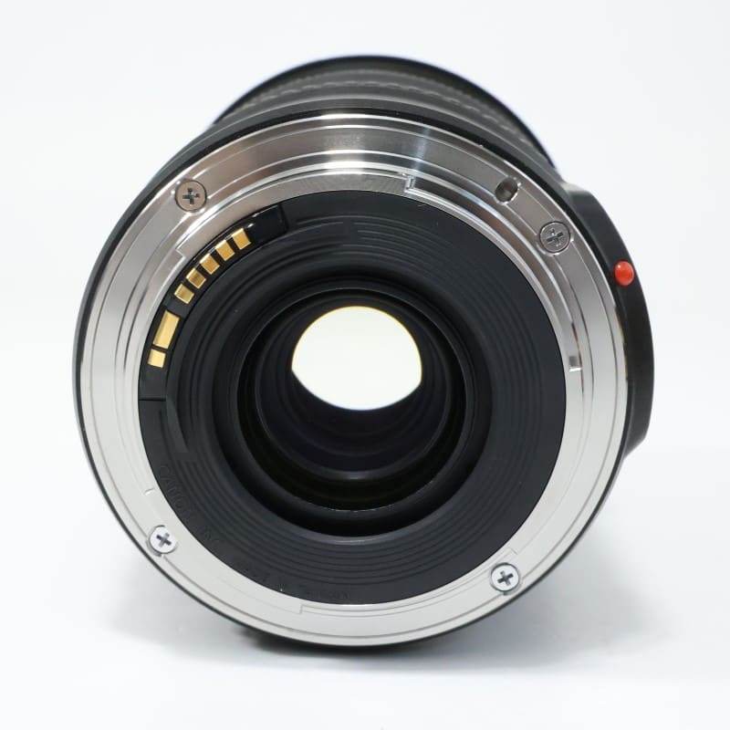 EF 24-105mm F3.5-5.6 IS STM