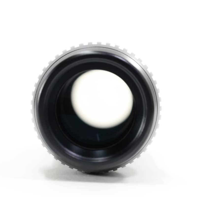 MONOVID 8x20 40390