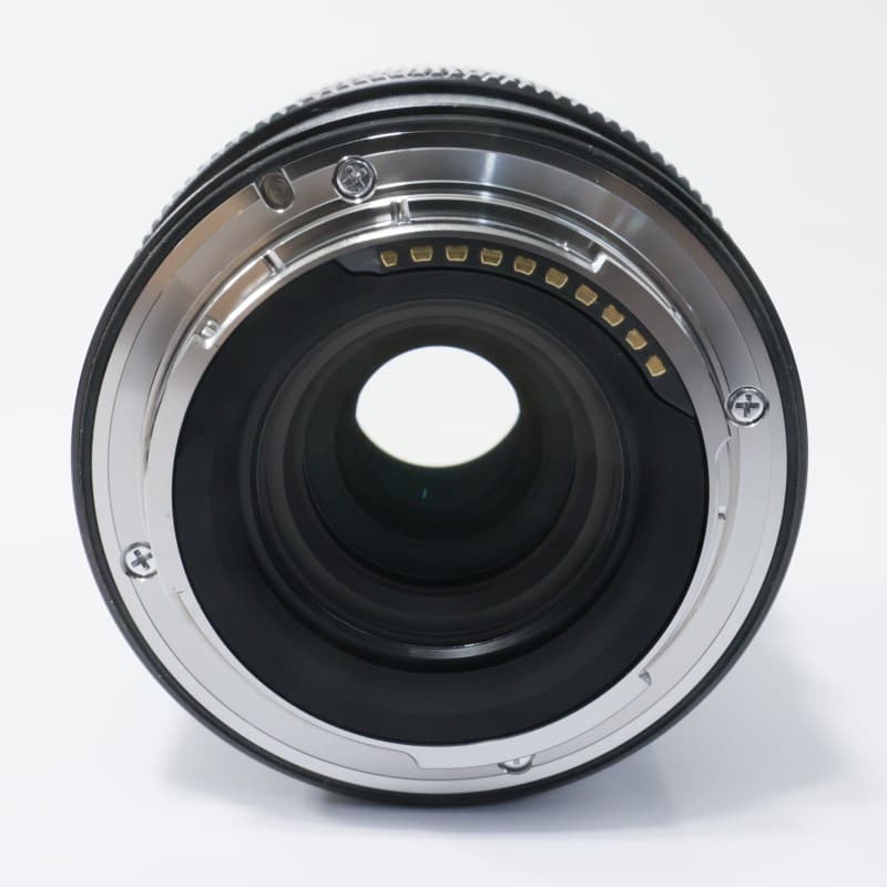 Sigma 90mm F2.8 DG | Contemporary ソニーE ブラック
