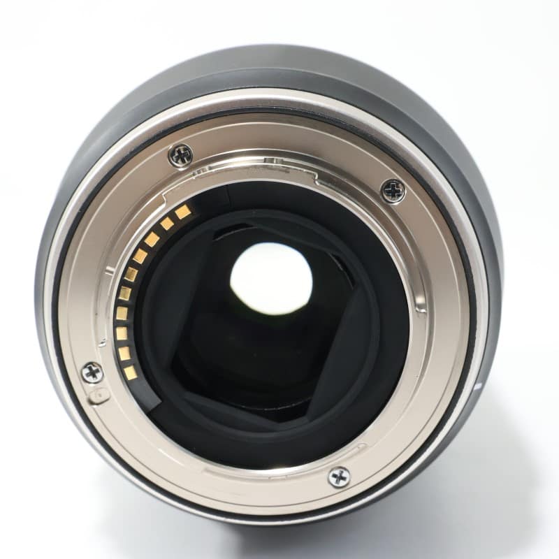 18-300mm F/3.5-6.3 Di III-A VC VXD (Model B061) 富士フイルム X マウント用