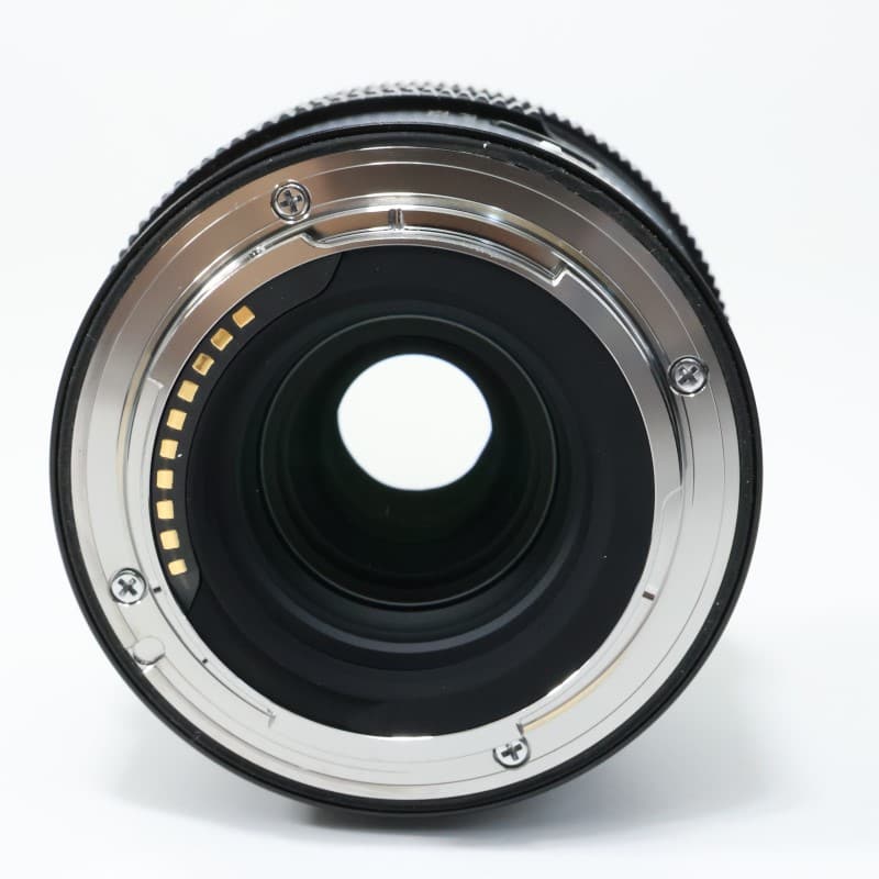 45mm F2.8 DG DN Contemporary ソニーE