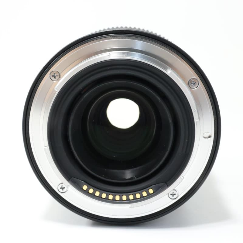 Nikon NIKKOR Z 24-200mm VR 【中古美品】 NIKKOR Z 24-200mm f/4-6.3 VR 中古価格比較 - 価格.com