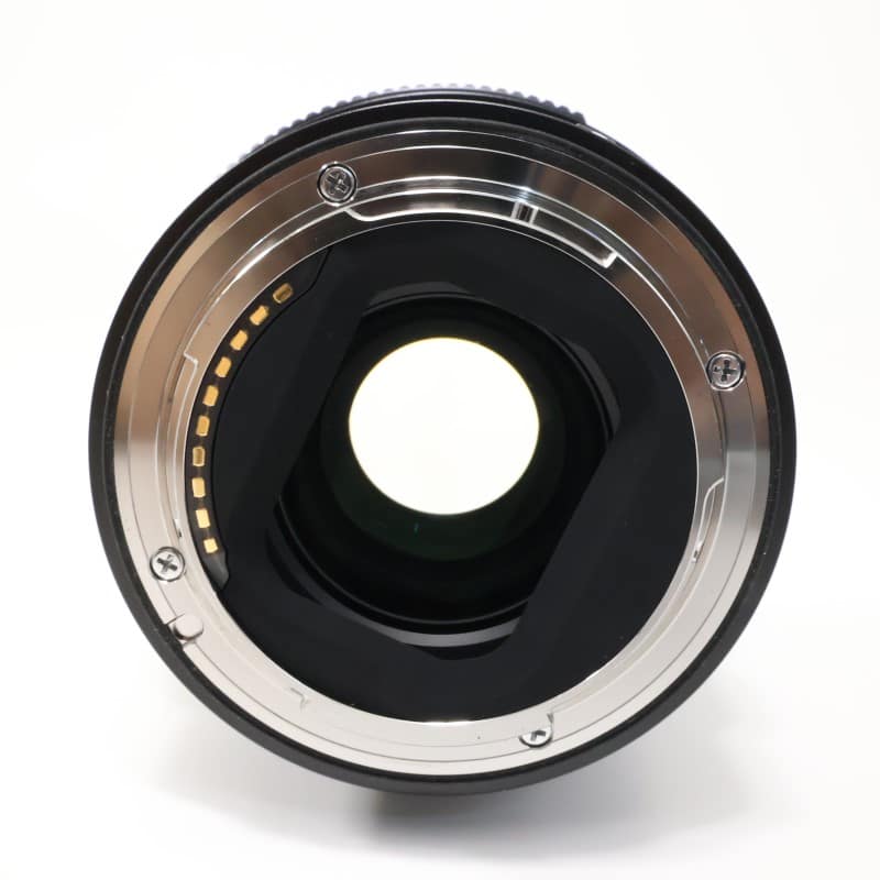 65mm F2 DG DN Contemporary ソニーE