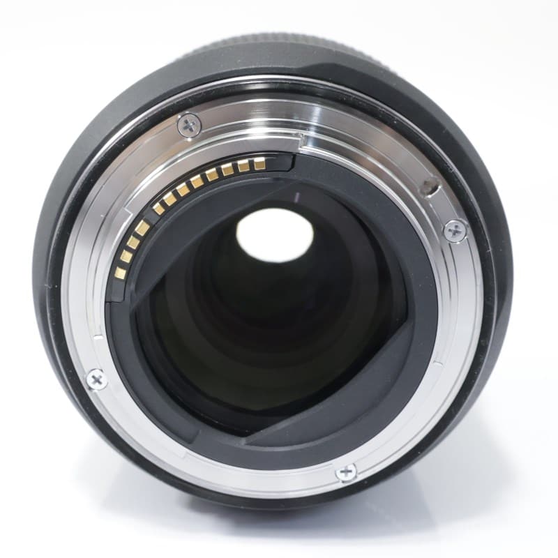 RF14-35mm F4 L IS USM