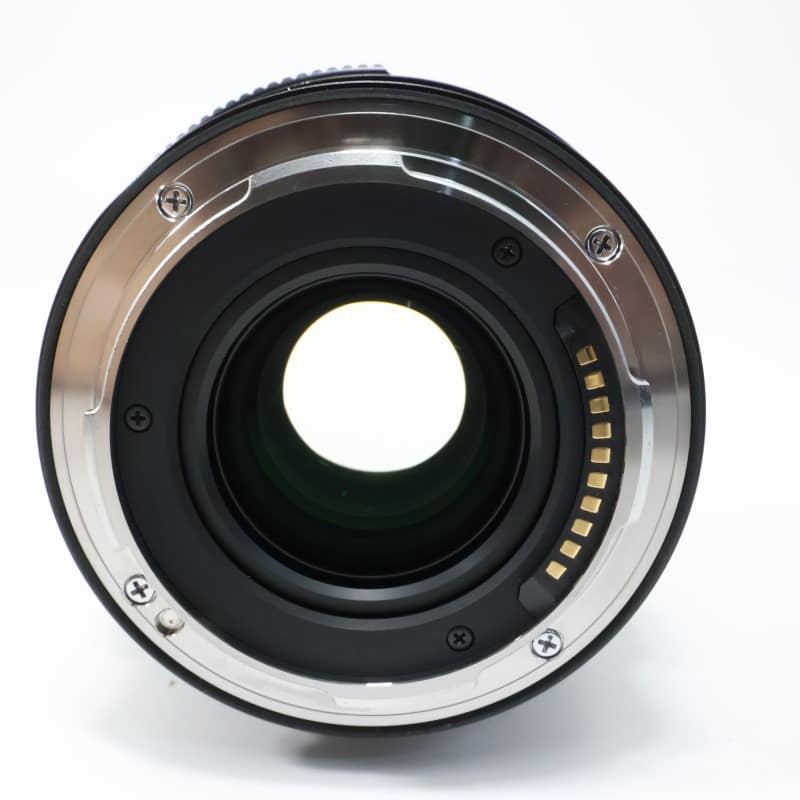 65mm F2 DG DN Contemporary Lマウント
