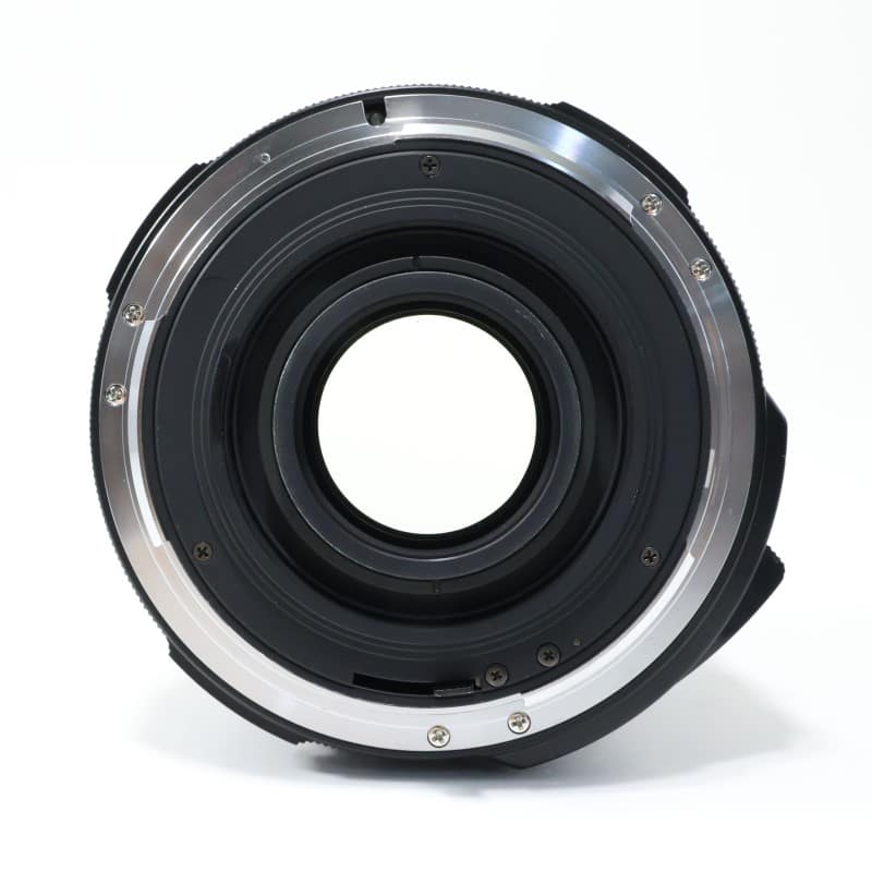smc PENTAX 67 75mm F2.8 AL