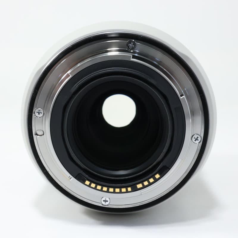 RF70-200mm F4 L IS USM