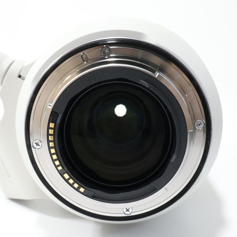 RF70-200mm F2.8 L IS USM