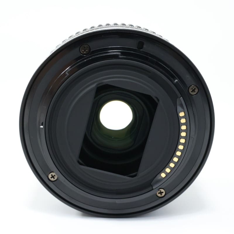 NIKKOR Z 28mm f/2.8 Special Edition