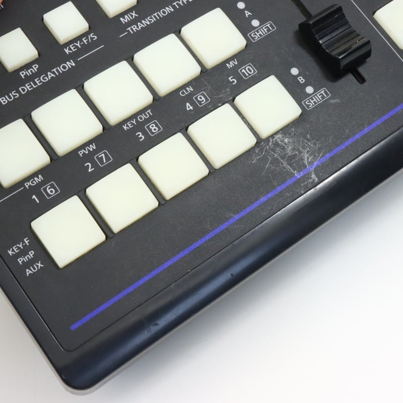 AW-HS50 [コンパクトライブスイッチャー]