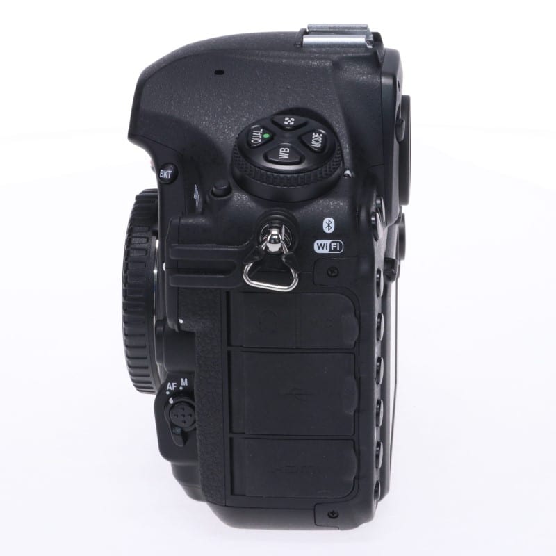 D850 ボディ
