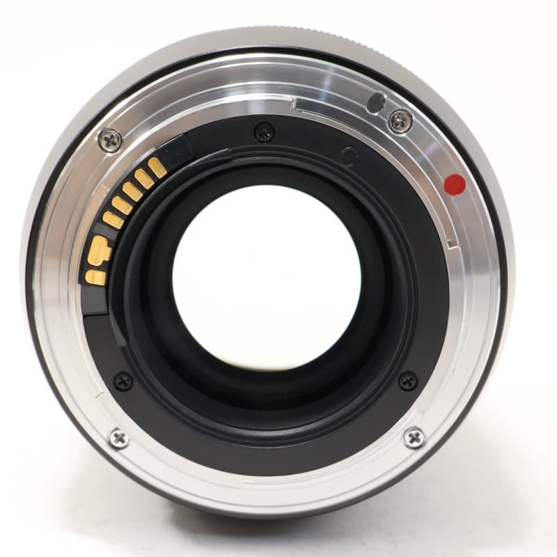 Makro Planar T* 2/100 ZE