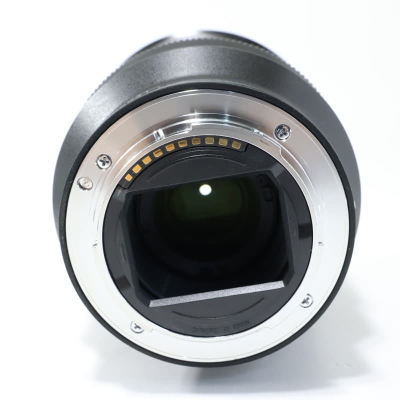 FE 16-35mm F2.8 GM SEL1635GM