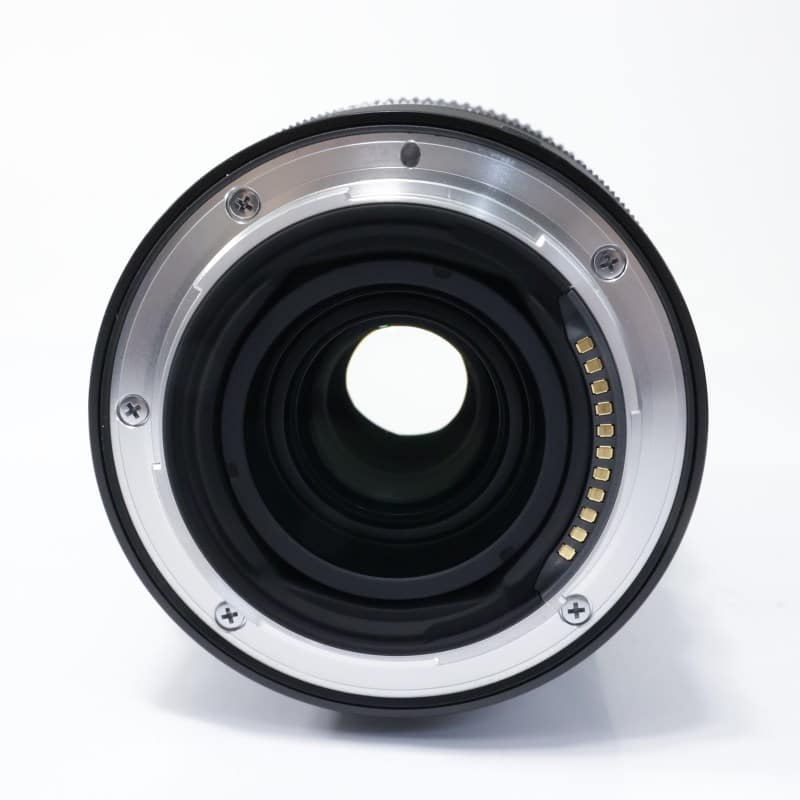 NIKKOR Z 24-70mm f/2.8 S II