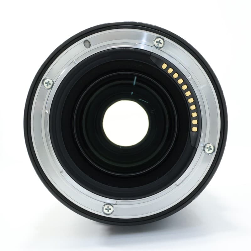 NIKKOR Z 24-70mm f/2.8 S