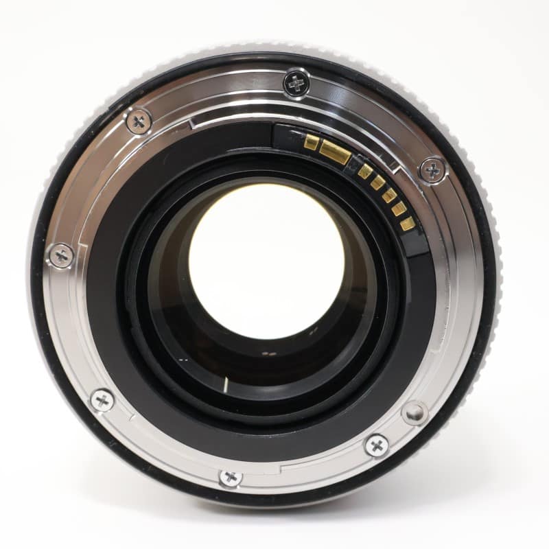EXTENDER EF1.4×III