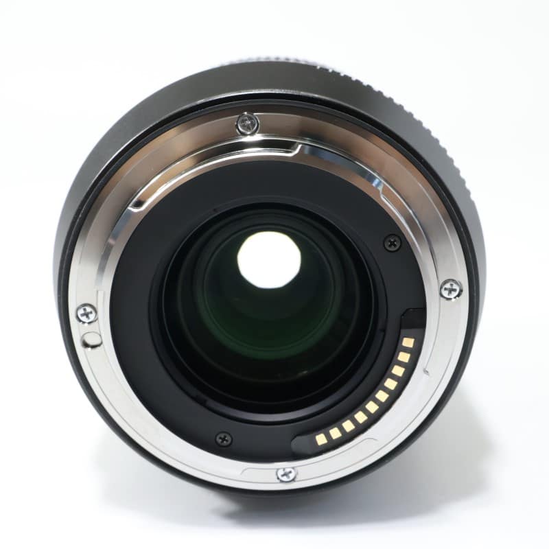 ライカ バリオ・エルマリートSL f2.8/28-70mm ASPH. 11196