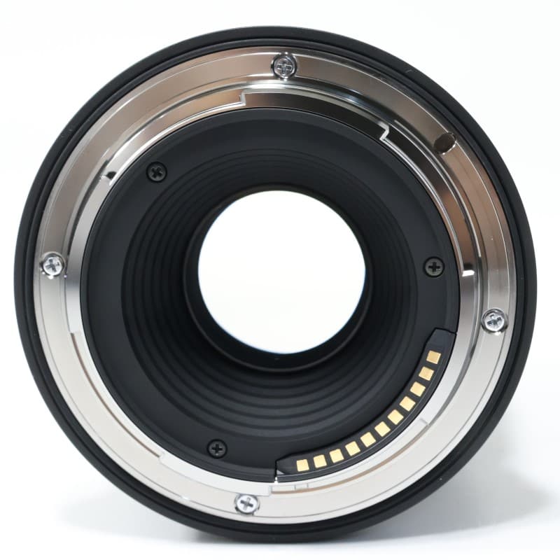 30mm F1.4 DC DN | Contemporary ニコンZ(APS-C)